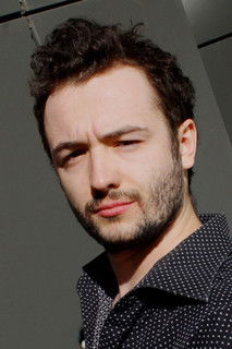 Иван Громов