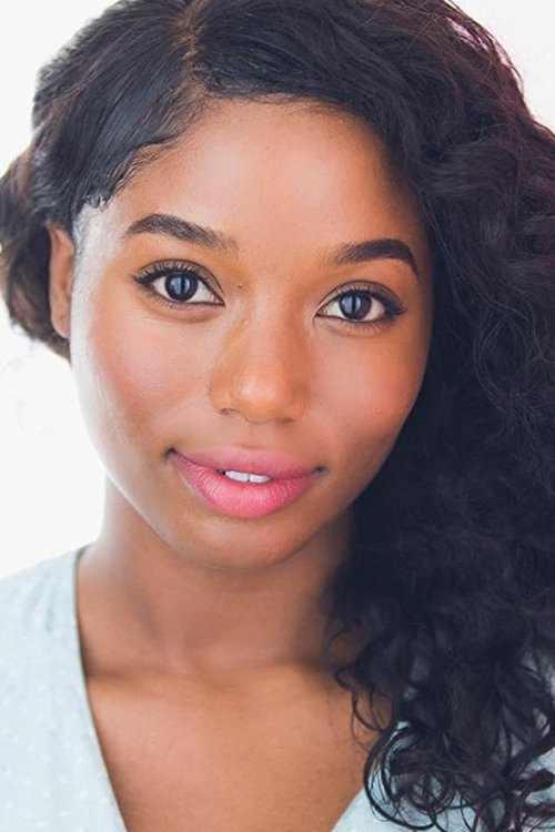 Хадар Бусиа-Синглетон