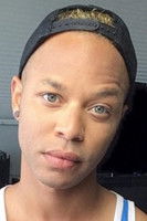 Цалвин Цоллинс