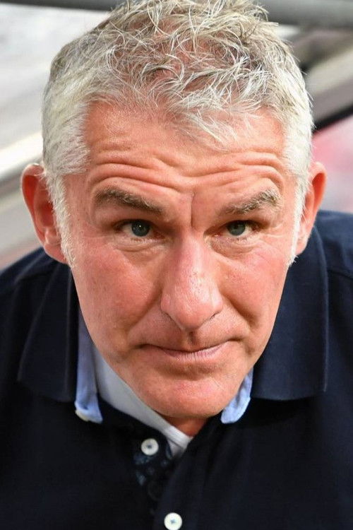  Мирко Сломка