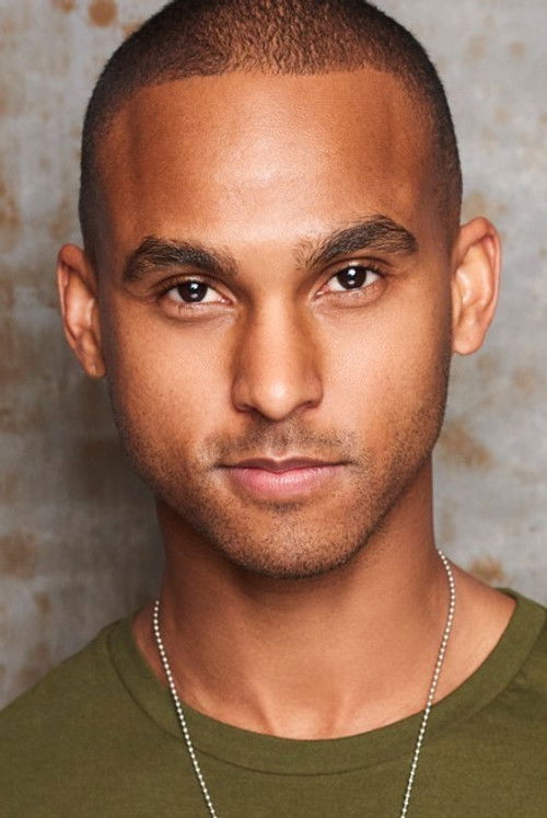 Цхрис Царней