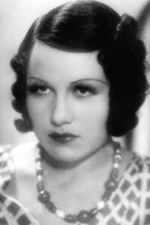 Пола Иллери