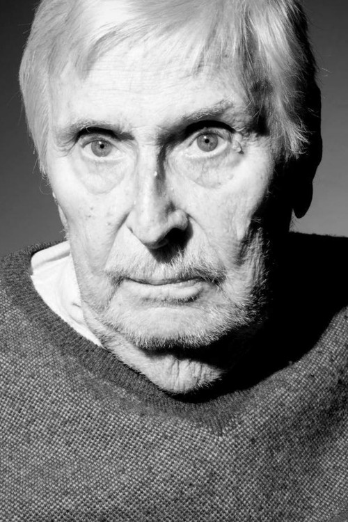  Фредди Бюаш