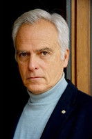 Роберто Боццхи