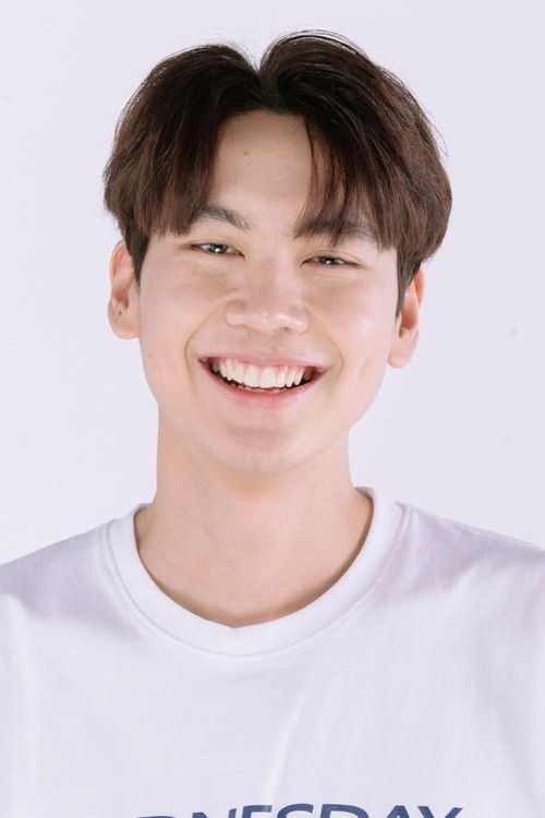 Охм Пасаwит Саветриттикун