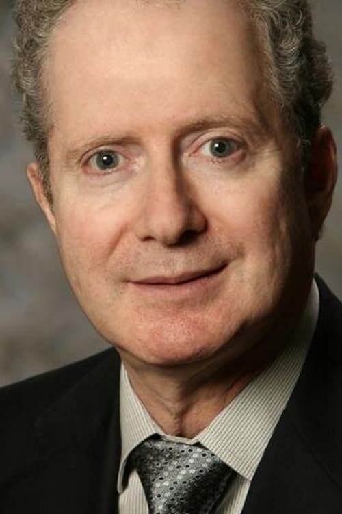 Симон Р. Леwис