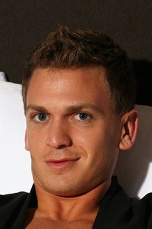 Тйлер Петер