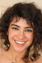 Бианца Стоне