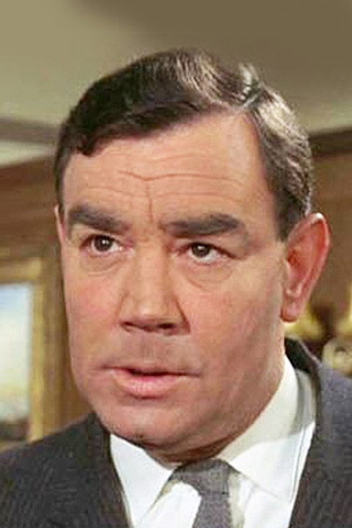 Паул Хардwицк