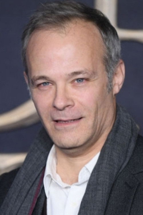 Бронтис Jодороwскй