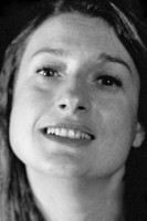 Цéциле Цорсалан