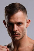 Данило Цреати