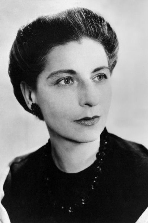 Патиенце Цоллиер