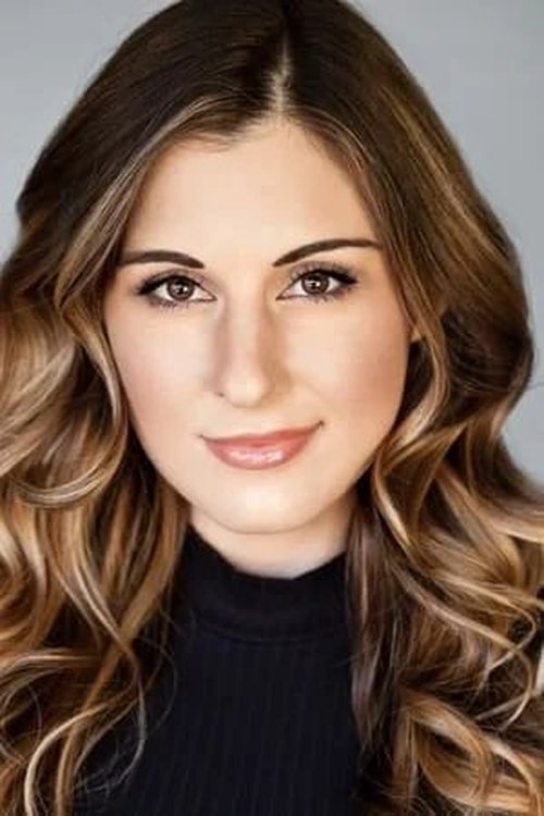 Десирее Лоуисе