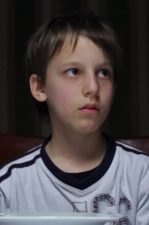 Мáртон Цсукáс