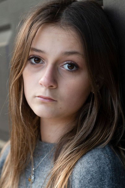 Сопхие Ферги