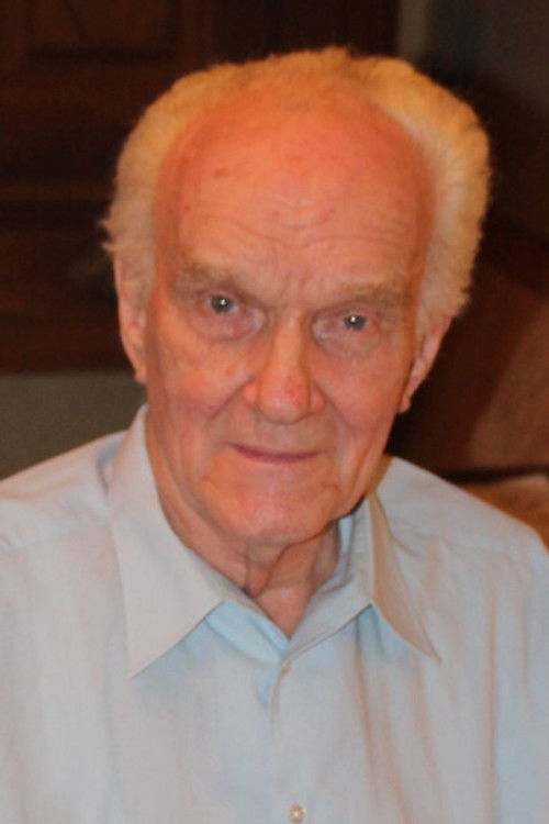 Ернст Биттцхер