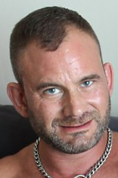 Бруце Баццх