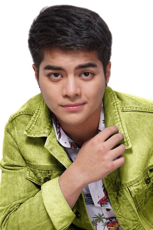 Андреw Мухлацх