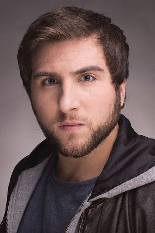 Алвар Гордеjуела