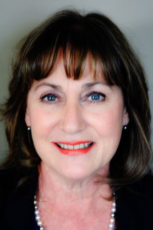 Диане Деарсан