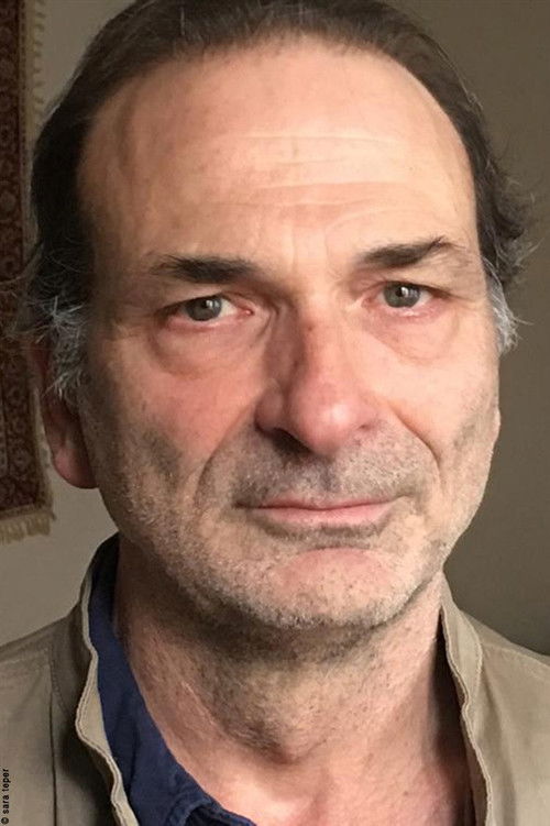 Цлауде Гуйоннет