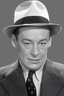 Монте Цоллинс