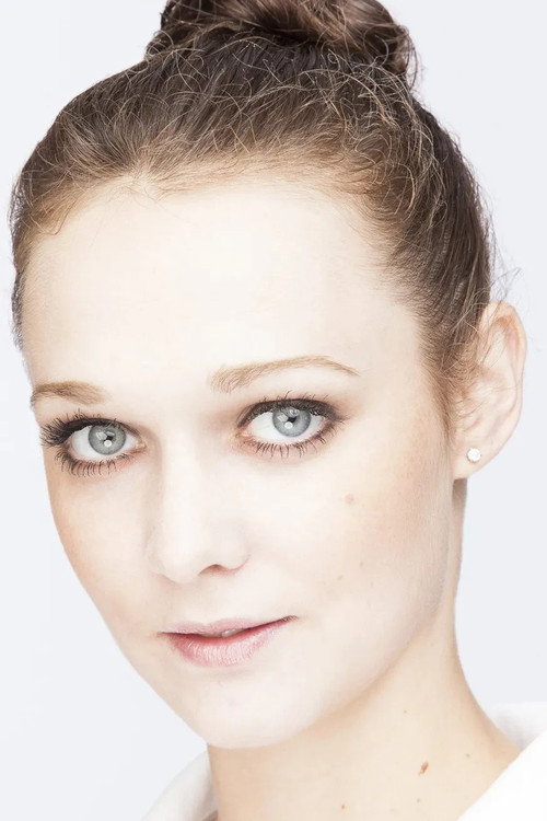 Jургита Дронина