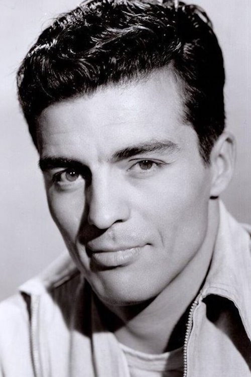 Артхур Jурадо