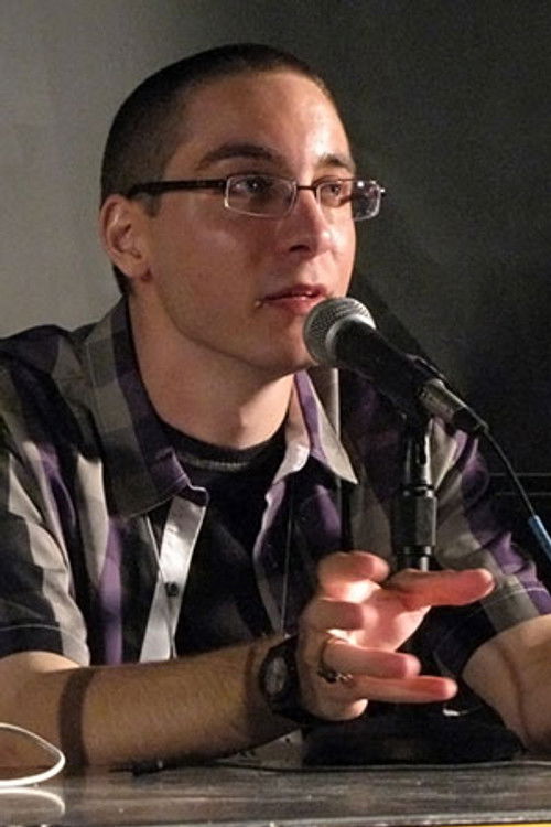 Jасон Стееле