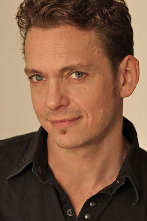 Jеремй Фром