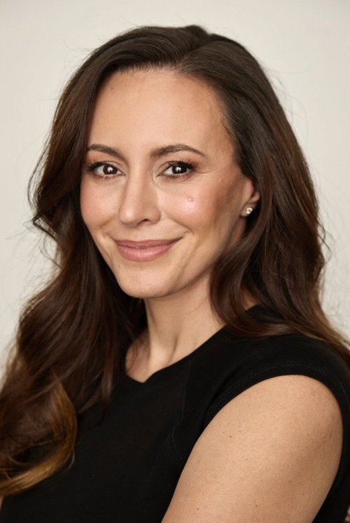 Робин Биларделло