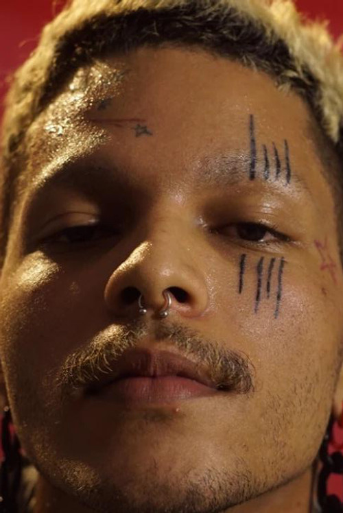 Оутонно Селва