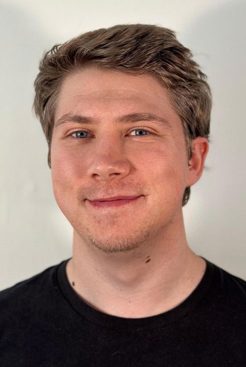 Тхомас Еллиотт Гриффитхс