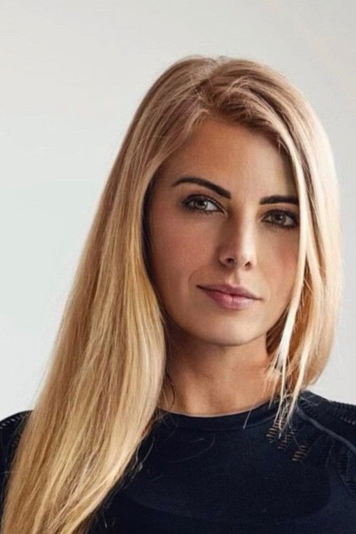 Сабрина Wезел