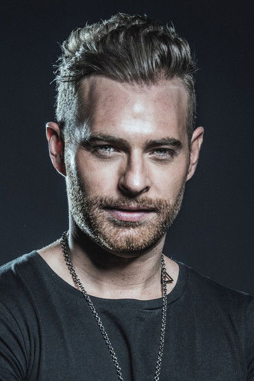 Луис Ернесто Францо