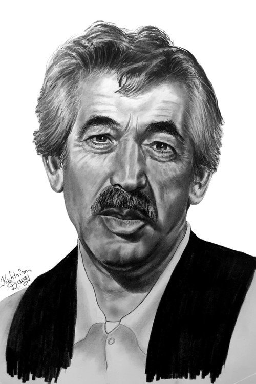 Тхими Филипи