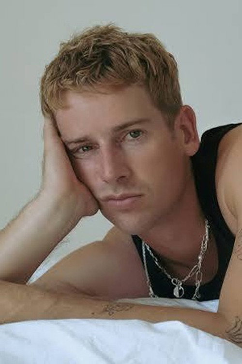 Хенрй Семлер