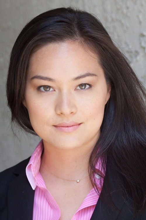 Мираи Боотх-Онг