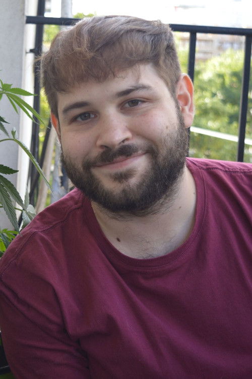 Давид Сзецхтман