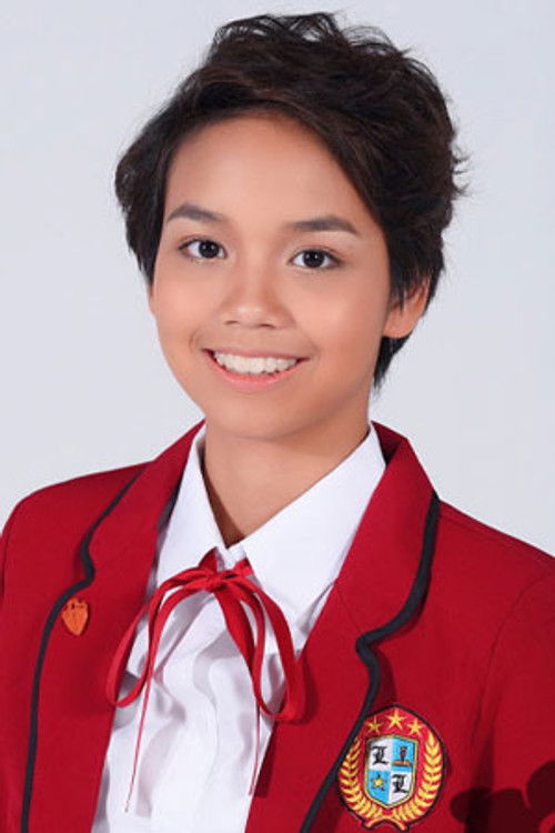 Ринрада Интхаисонг