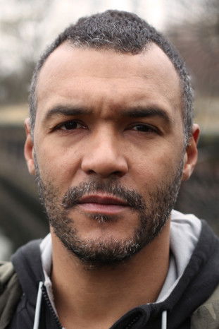 Пхилип Абиодун