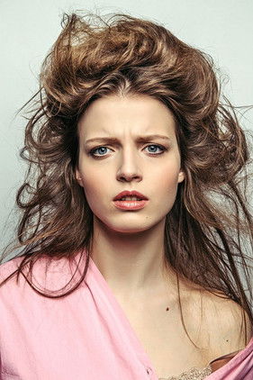 Симона Леwандоwскá