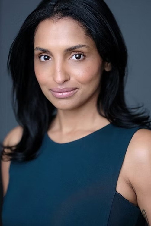 Торри Йатес-Орр