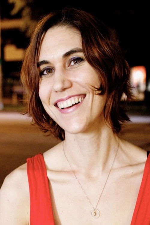 Jеннифер Харрингтон