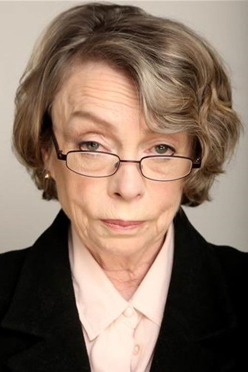 Маггие Боургеин