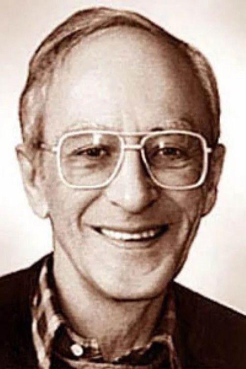 Алеxандер Мирер