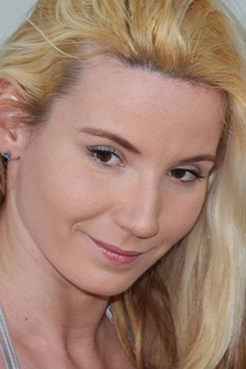 Схзанна Еаст