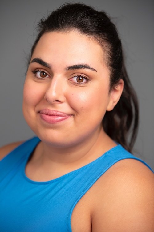 Бланца Мартíнез