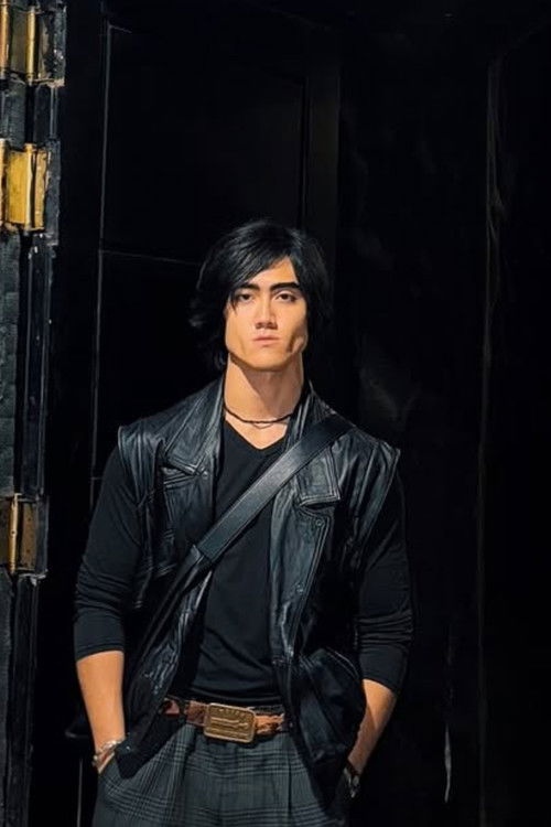 Алаин Георге